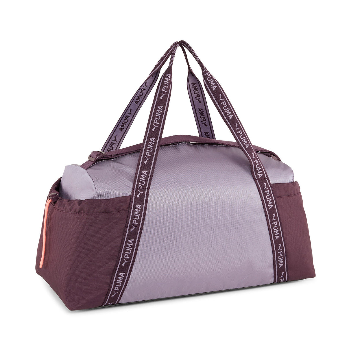 Essentials 24L Sports Bag - Runner