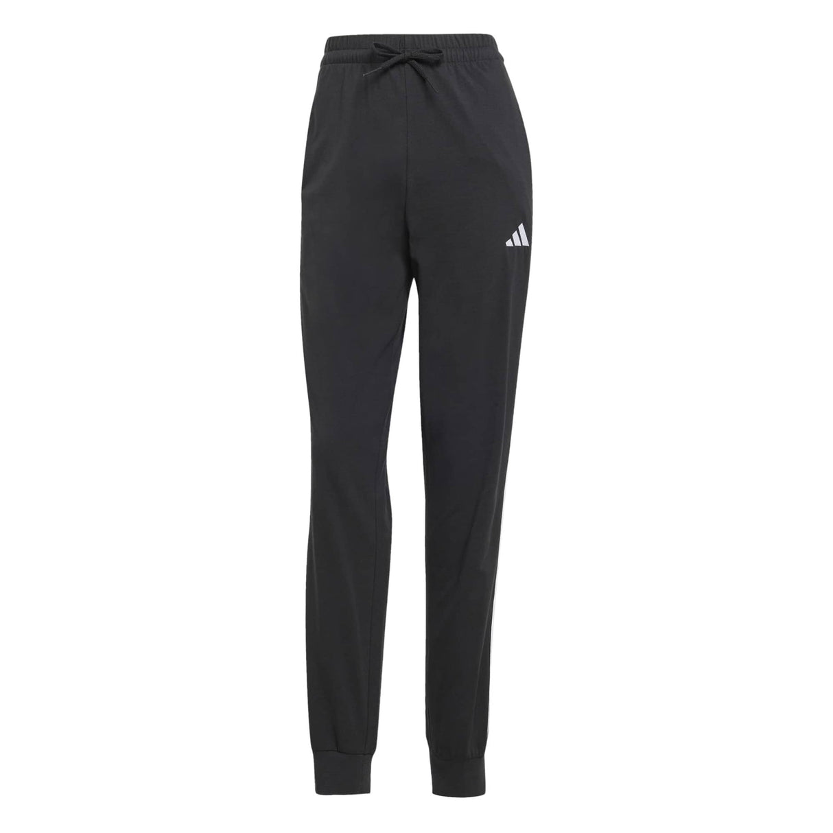 Essentials 3 - Stripes Jogger Joggers - Runner