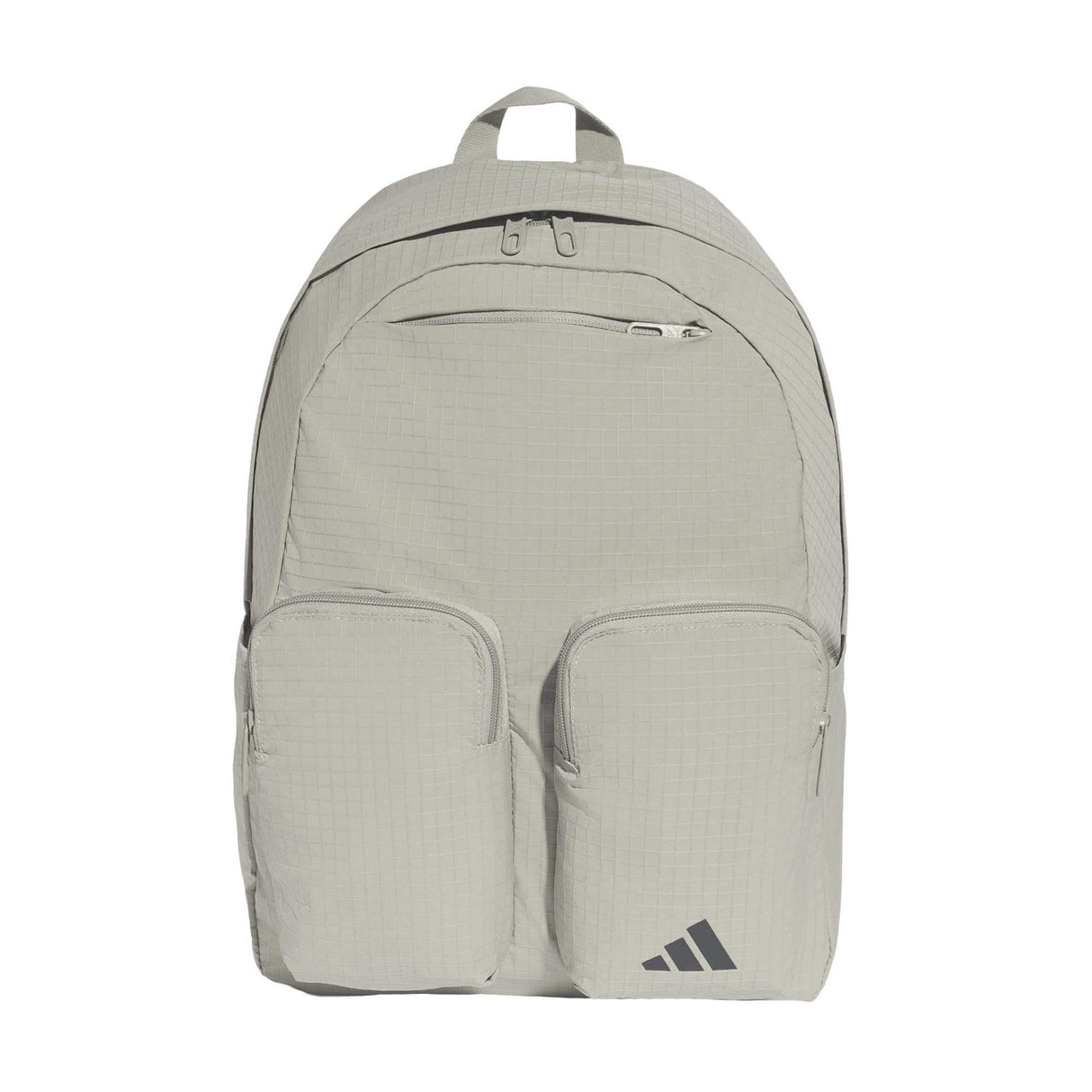 ESSENTIALS BACK TO CAMPUS BACKPACK - Runner
