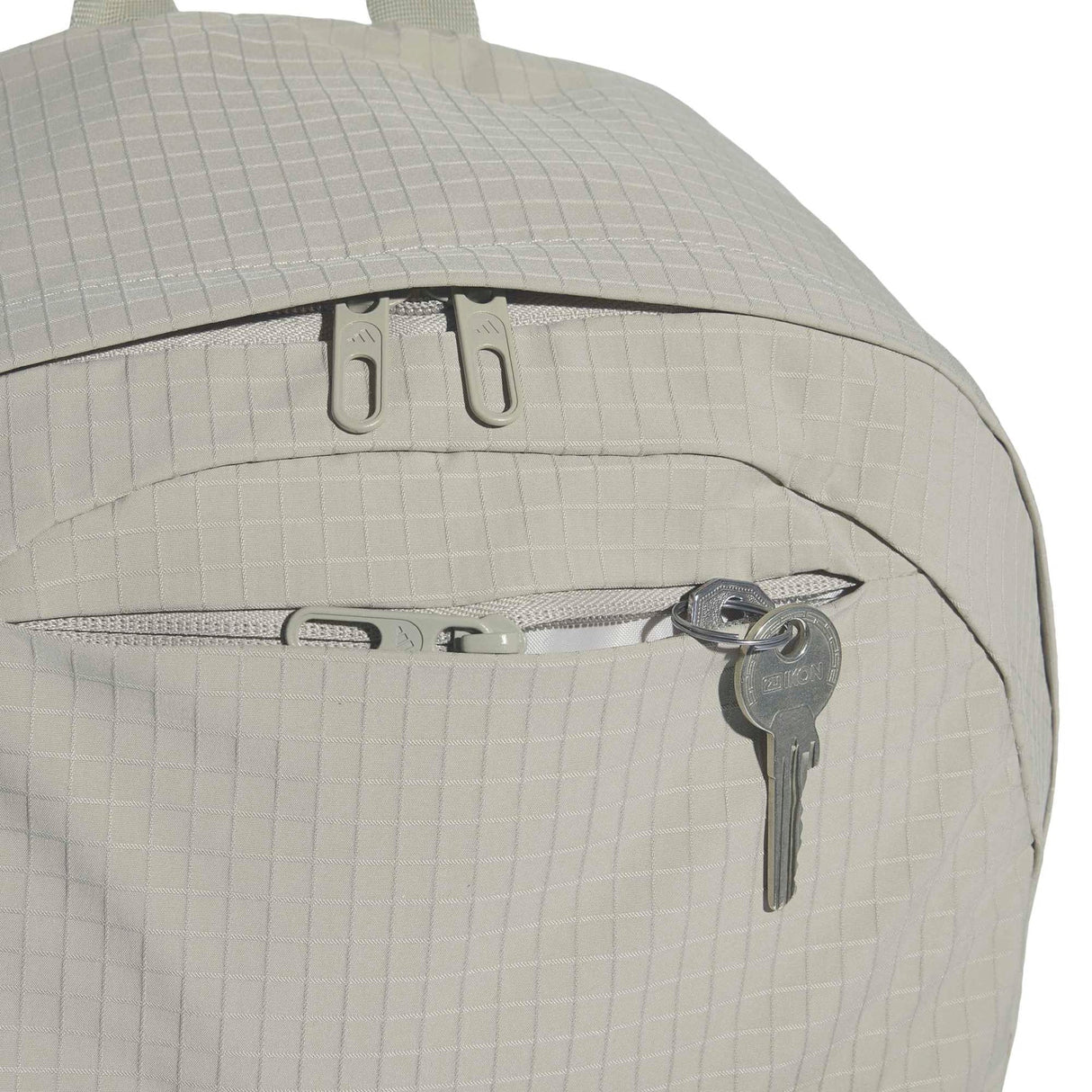 ESSENTIALS BACK TO CAMPUS BACKPACK - Runner