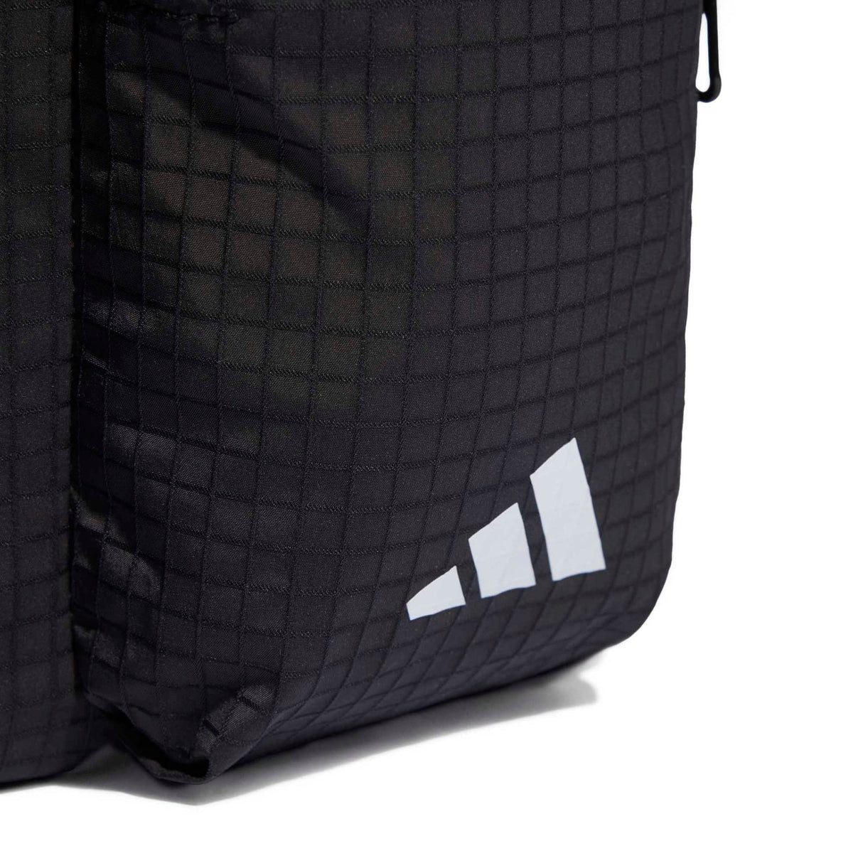 ESSENTIALS BACK TO CAMPUS BACKPACK - Runner