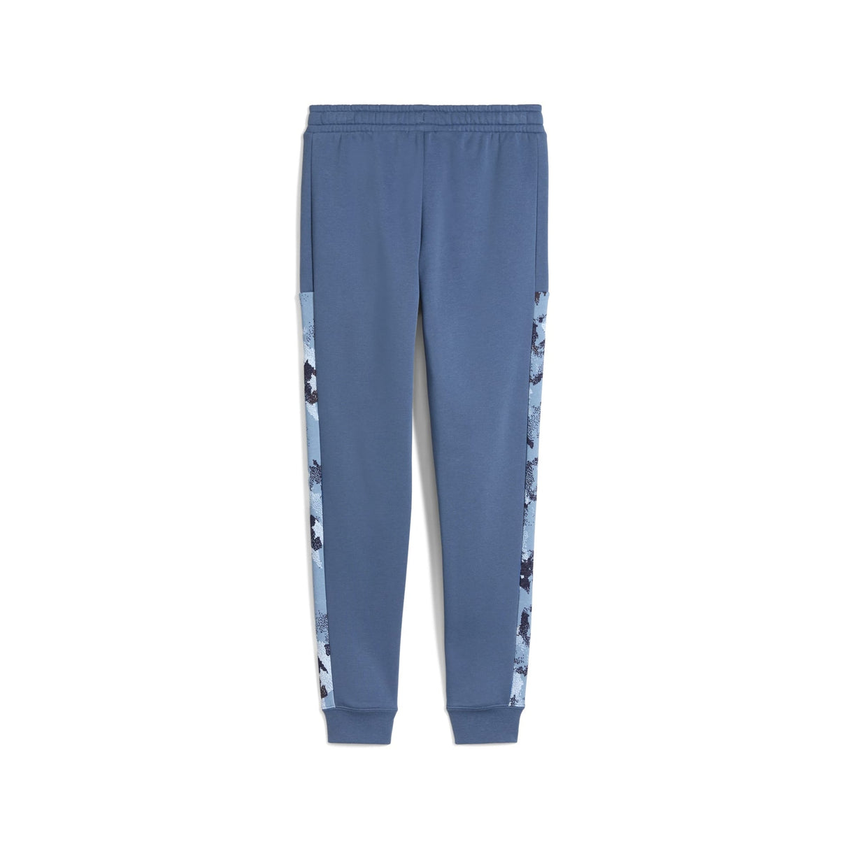 Essentials Camo Sweatpants Youth - Runner