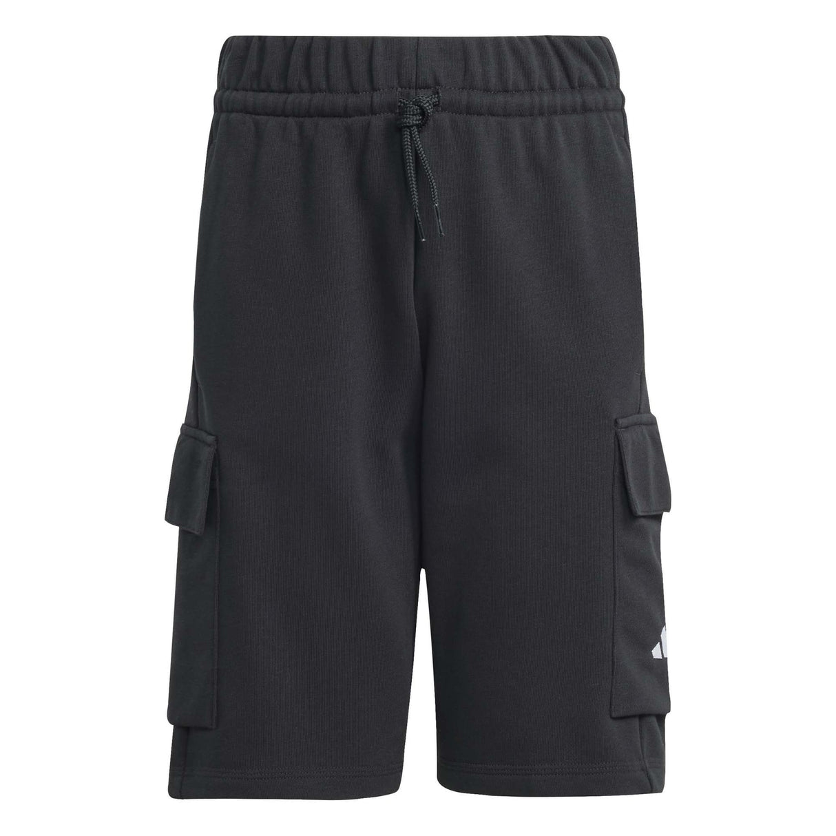 Essentials Cargo Shorts Kids - Runner