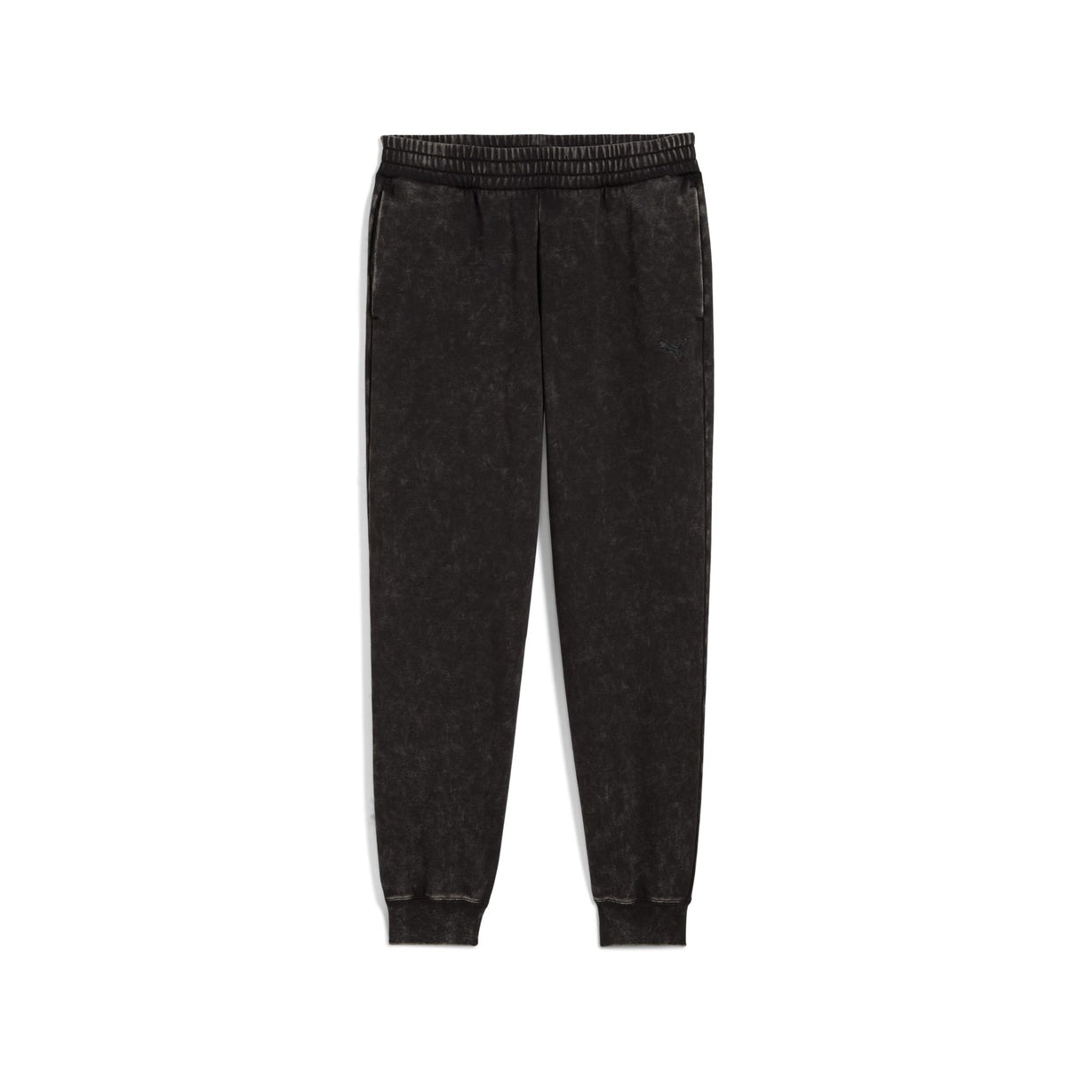 Essentials Elevated Comfort Wash Sweatpants Women - Runner