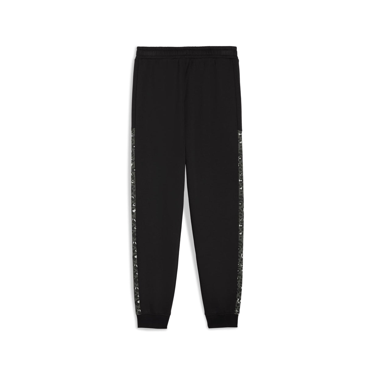 Essentials Graphic Animal High - Waist Sweatpants Youth - Runner