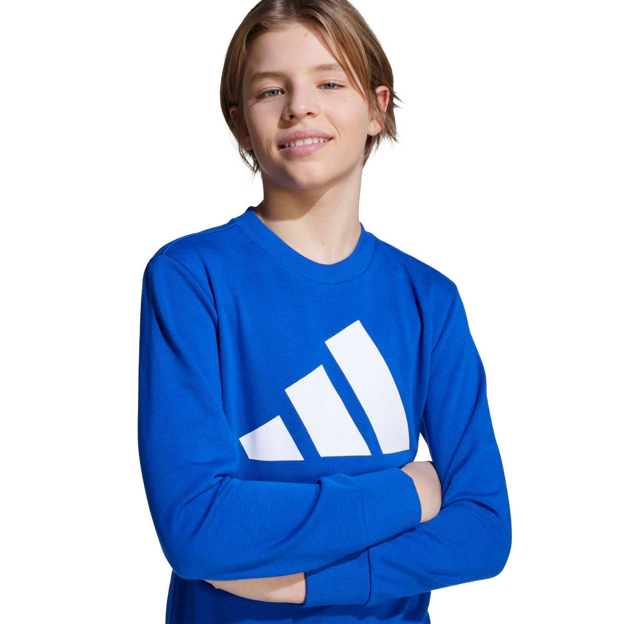 Essentials Joggers Set Kids - Runner