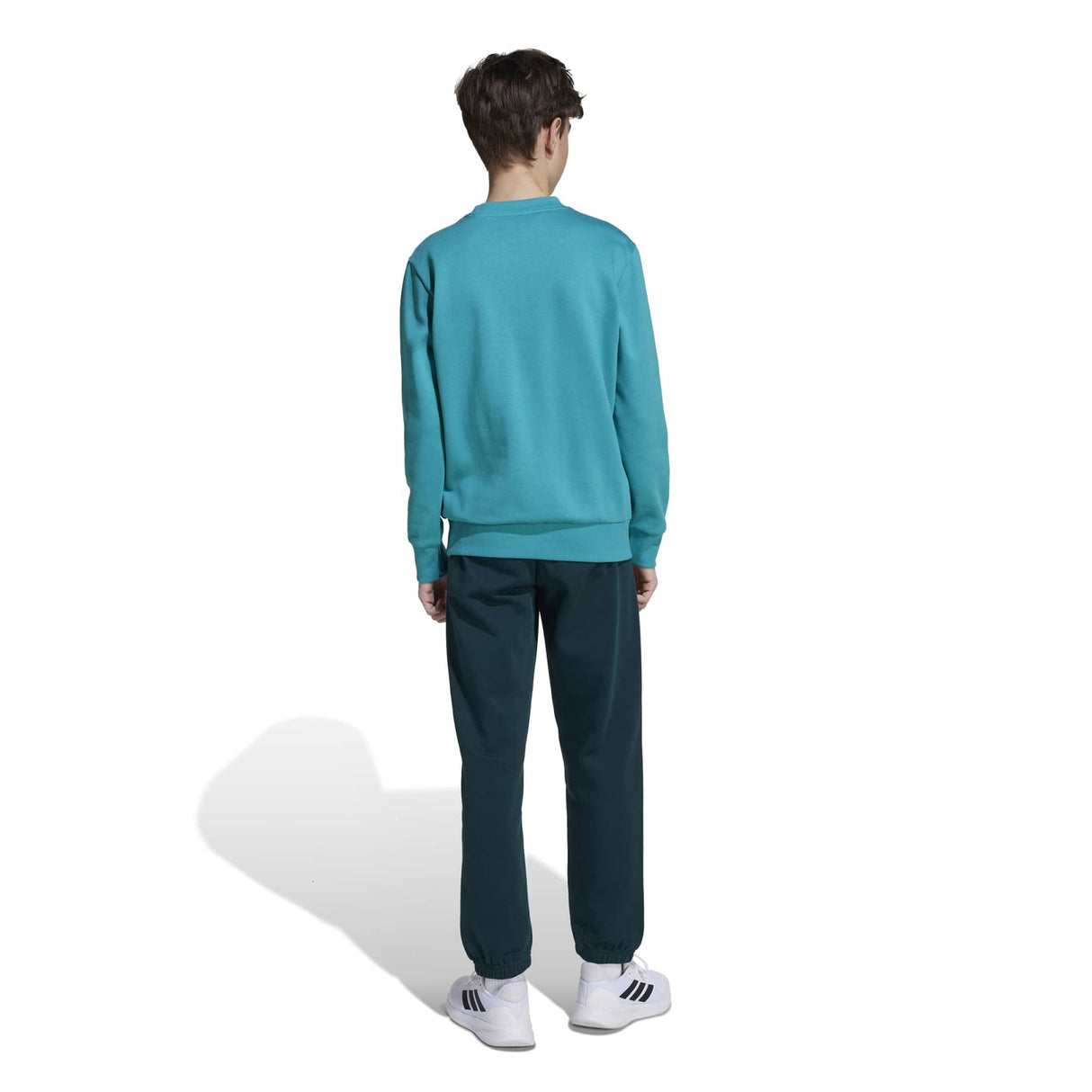 Essentials Joggers Set Kids - Runner