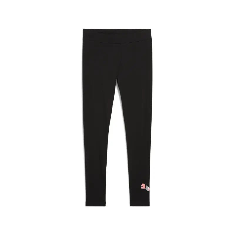 Essentials Logo Lab Leggings Women - Runner