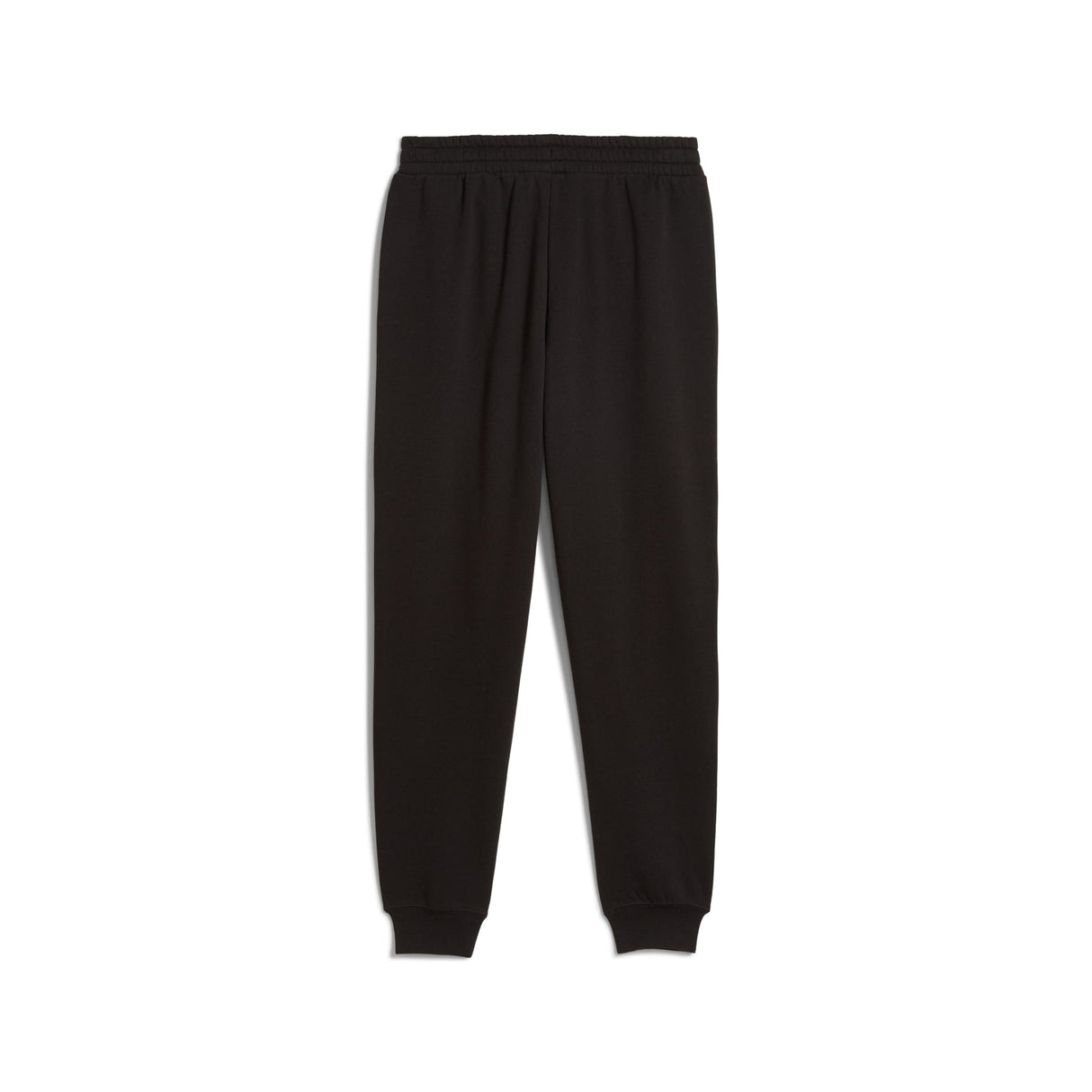 Essentials Logo Lab Sweatpants Men - Runner