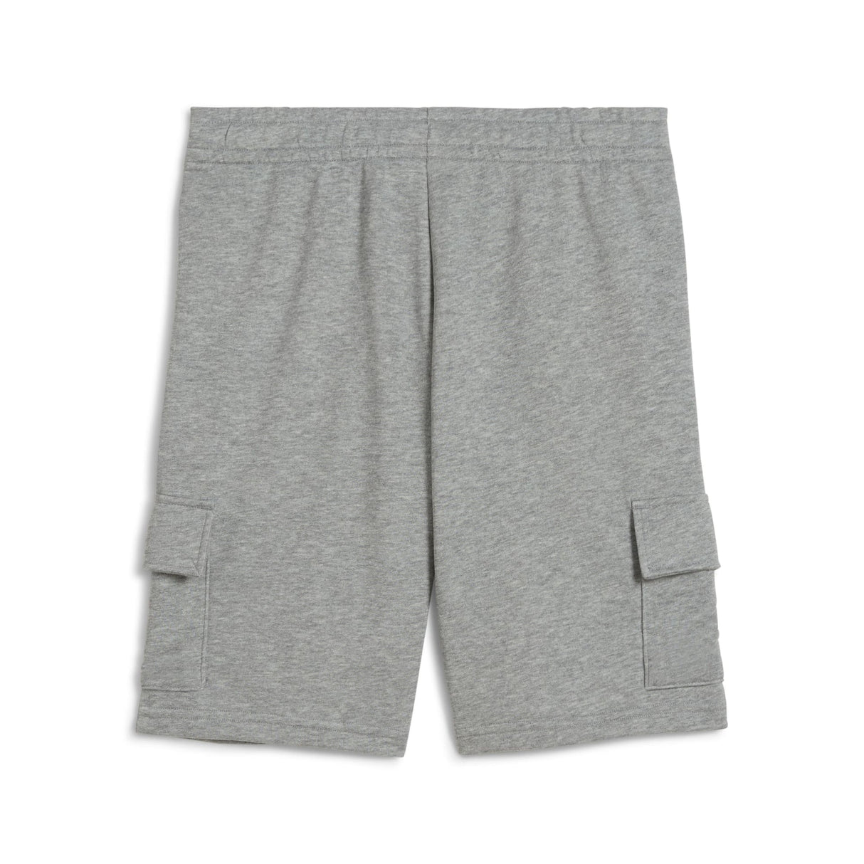 Essentials No. 1 Logo Cargo Shorts Youth - Runner
