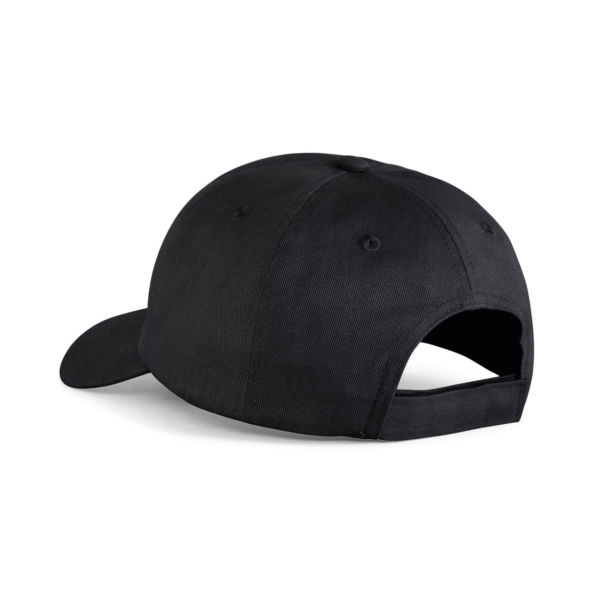 Essentials No.1 Cap - Runner