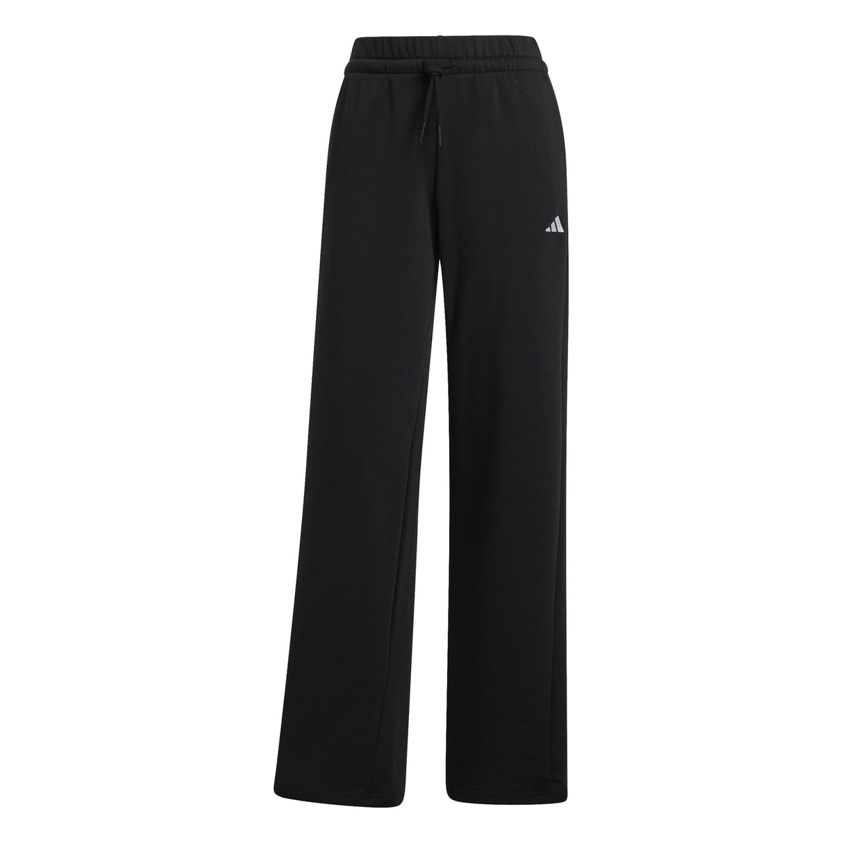Essentials Small Logo Feel Cozy Open - Hem Joggers - Runner