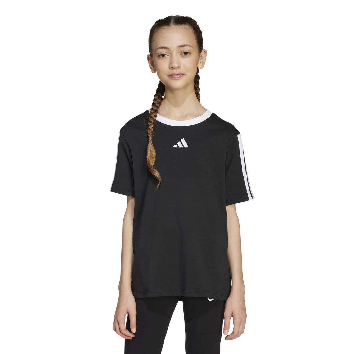 Essentials T-Shirt Kids - Runner