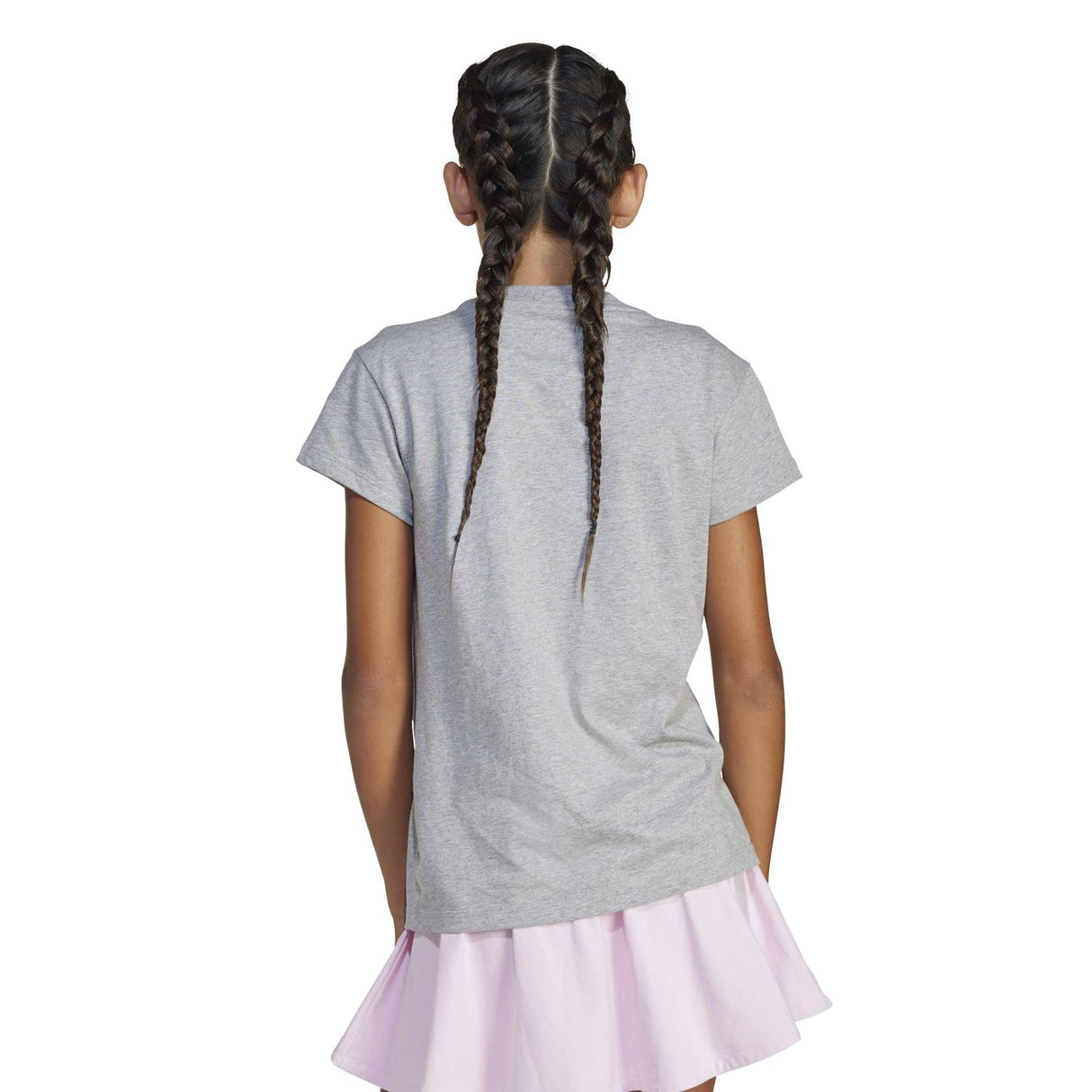 Essentials T-Shirt Kids - Runner