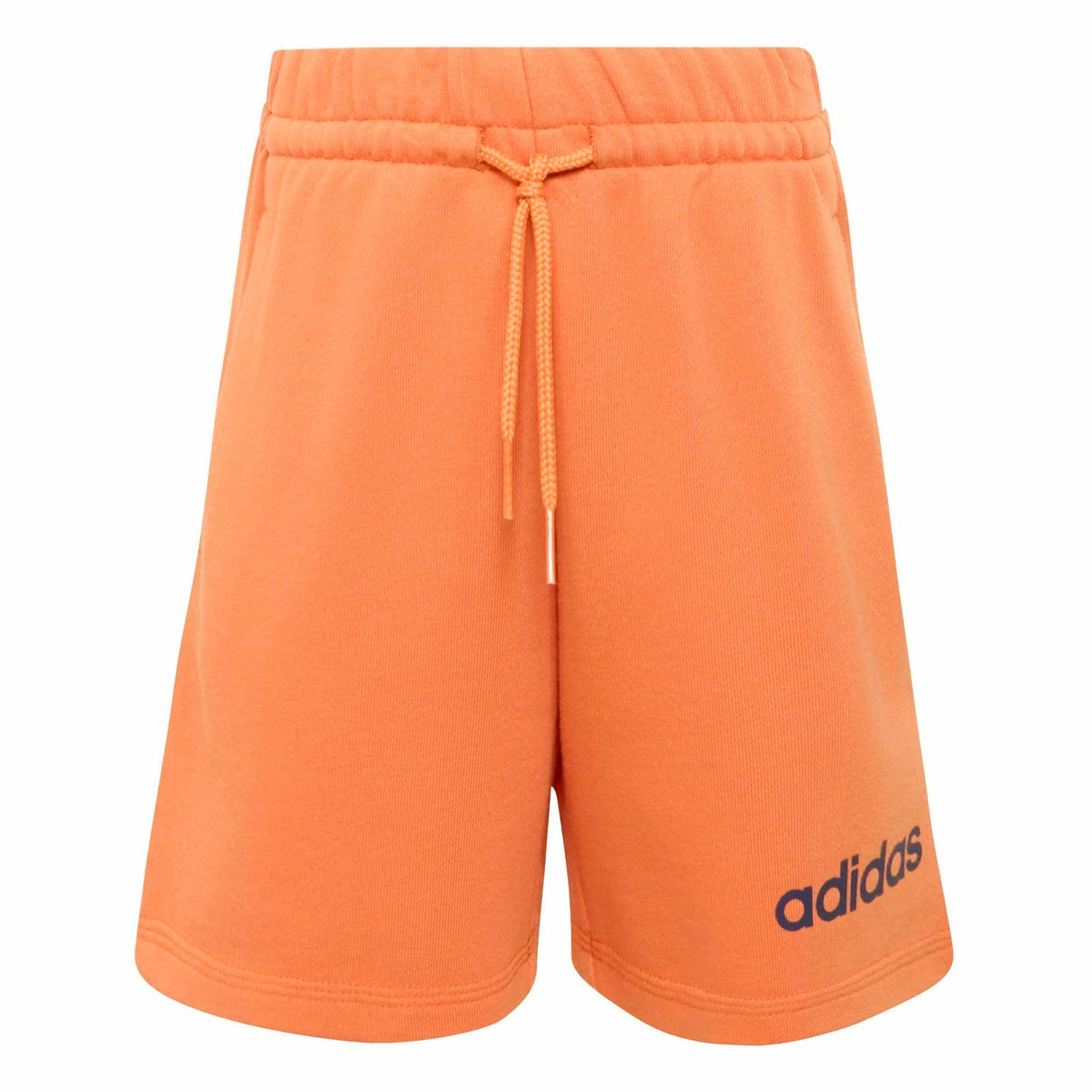Essentials Tee Set Kids - Runner