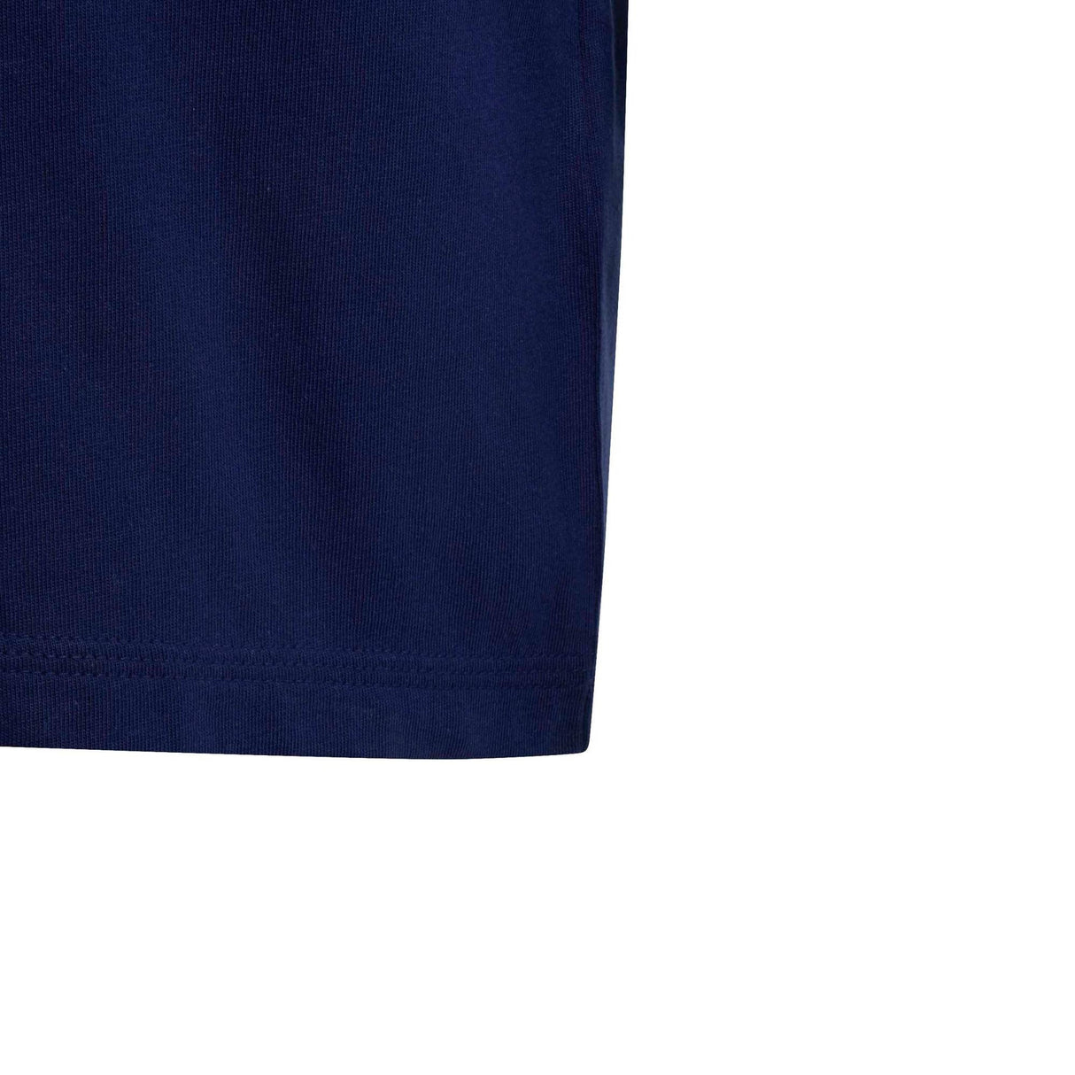 Essentials Tee Set Kids - Runner