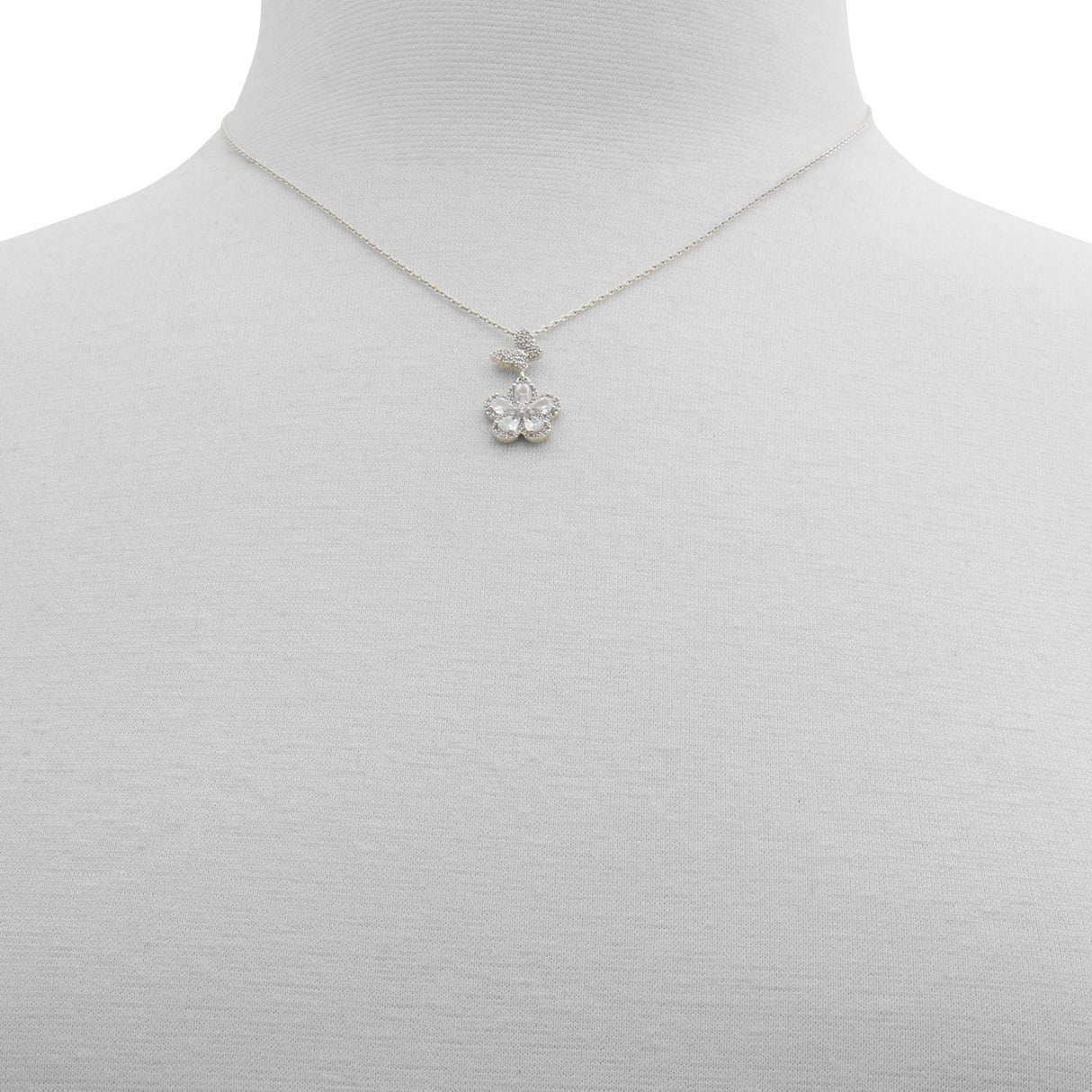Estry - Runner