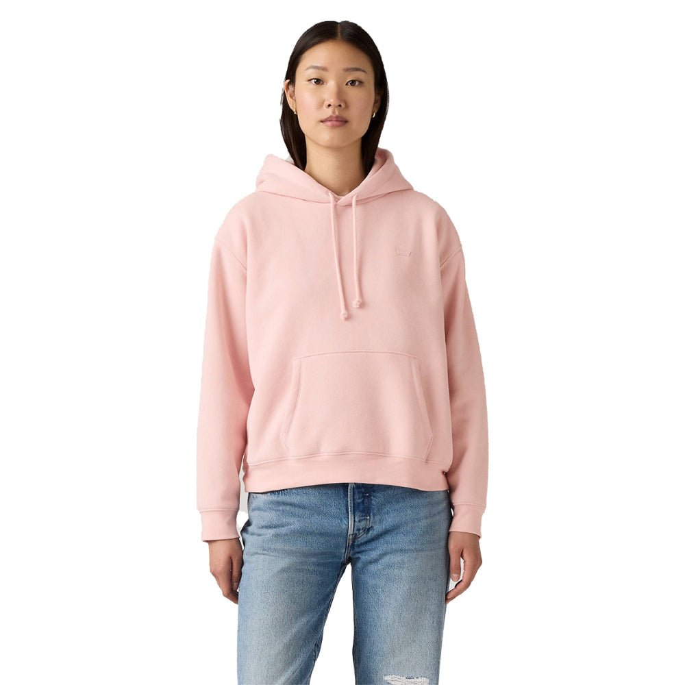 Everyday Hoodie - Runner