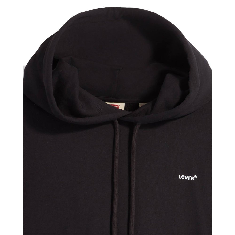 Everyday Hoodie - Runner