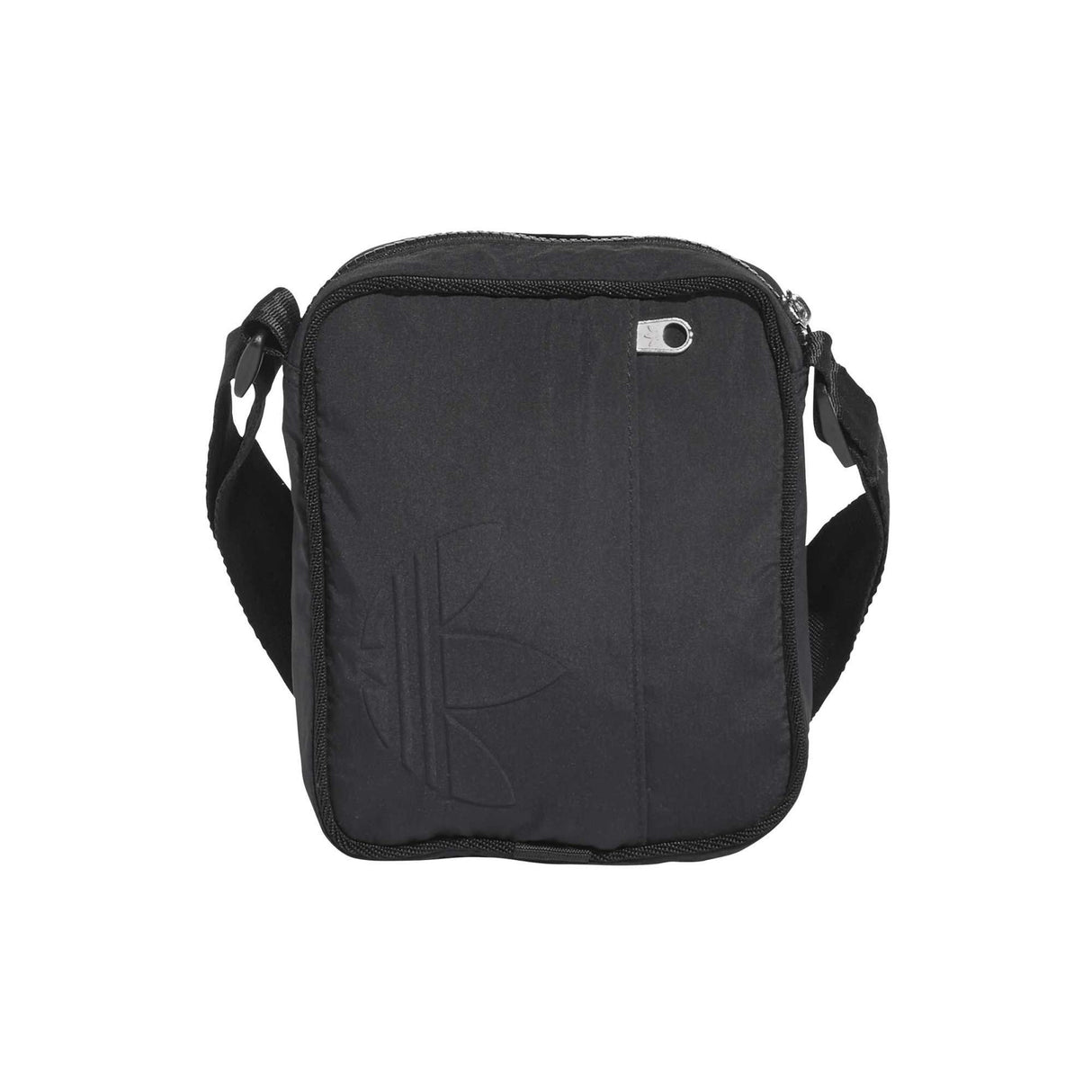 Everyday Icons Small Item Bag - Runner