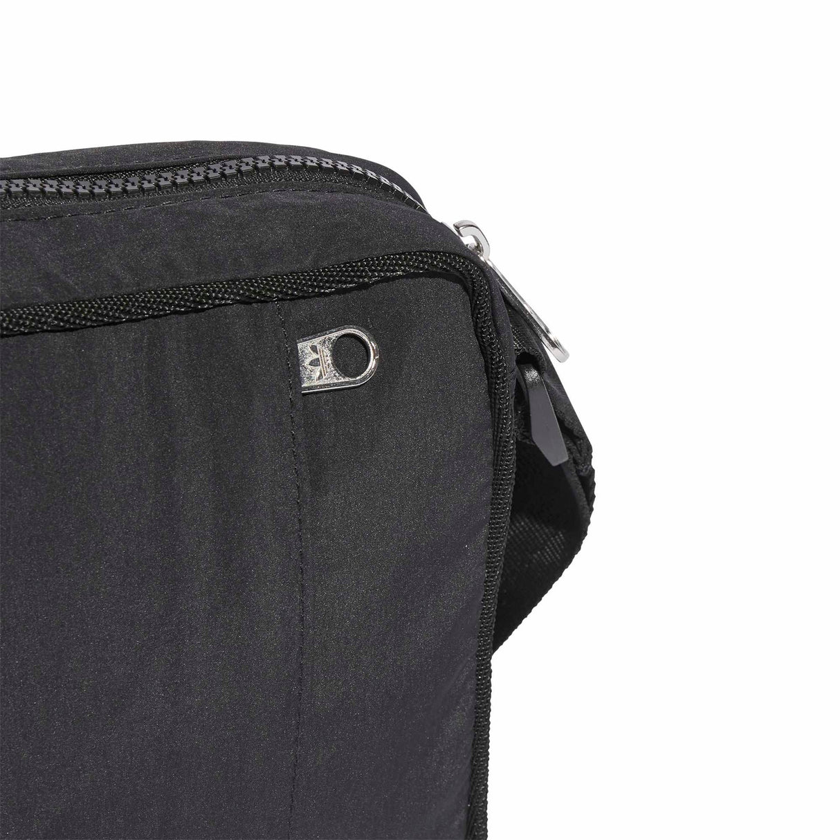 Everyday Icons Small Item Bag - Runner