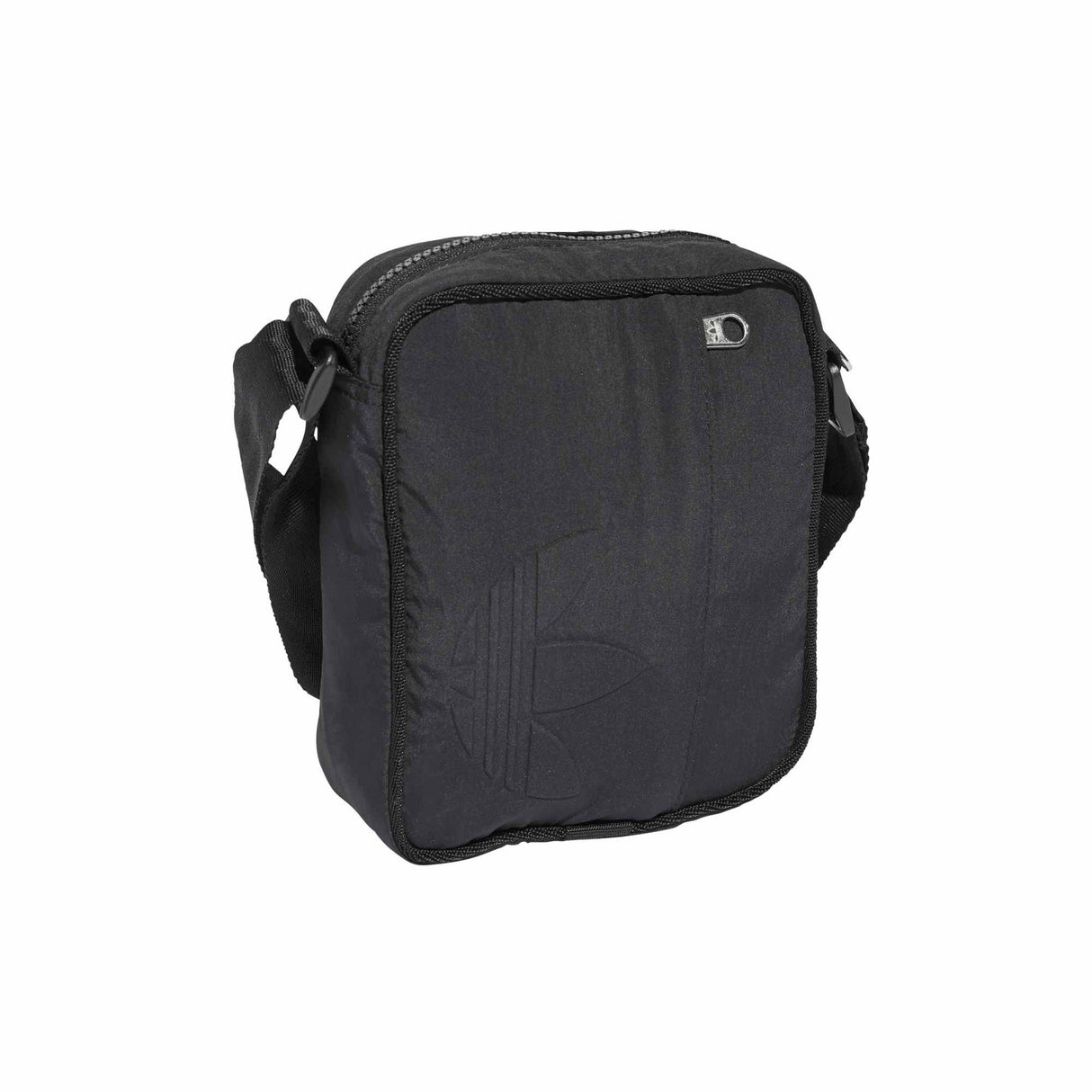 Everyday Icons Small Item Bag - Runner