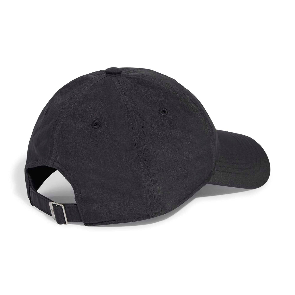 Everyday Icons Soft Cap - Runner