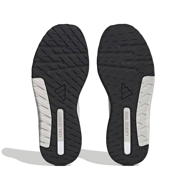 EVERYSET TRAINER - Runner