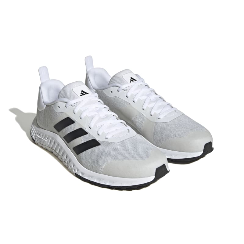 EVERYSET TRAINER - Runner