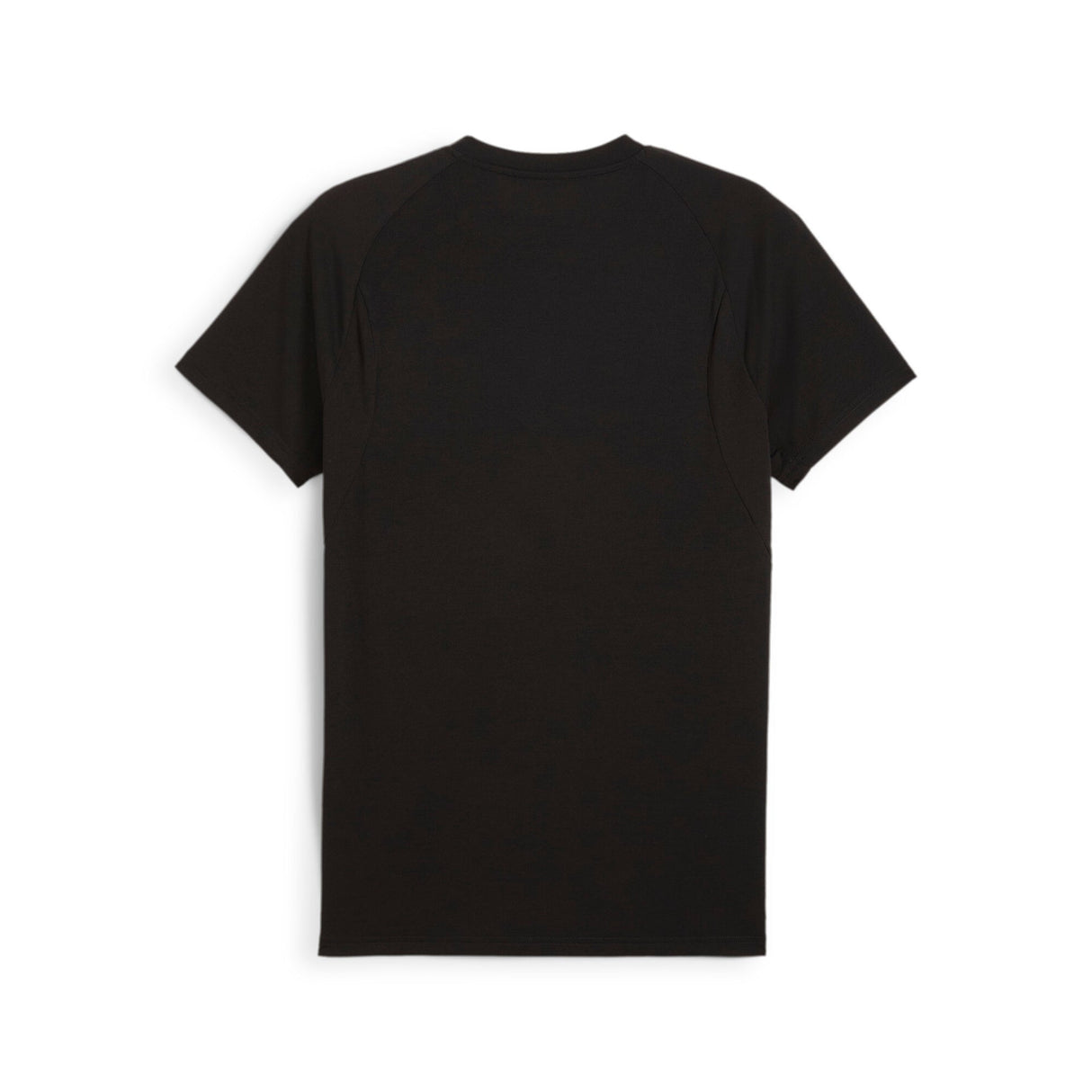 Evostripe Tee - Runner