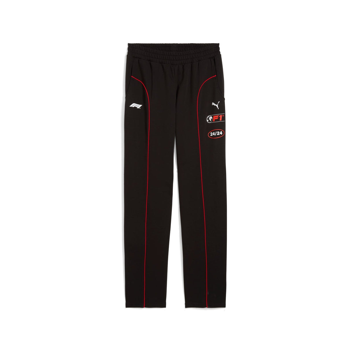F1® Sweatpants Men - Runner