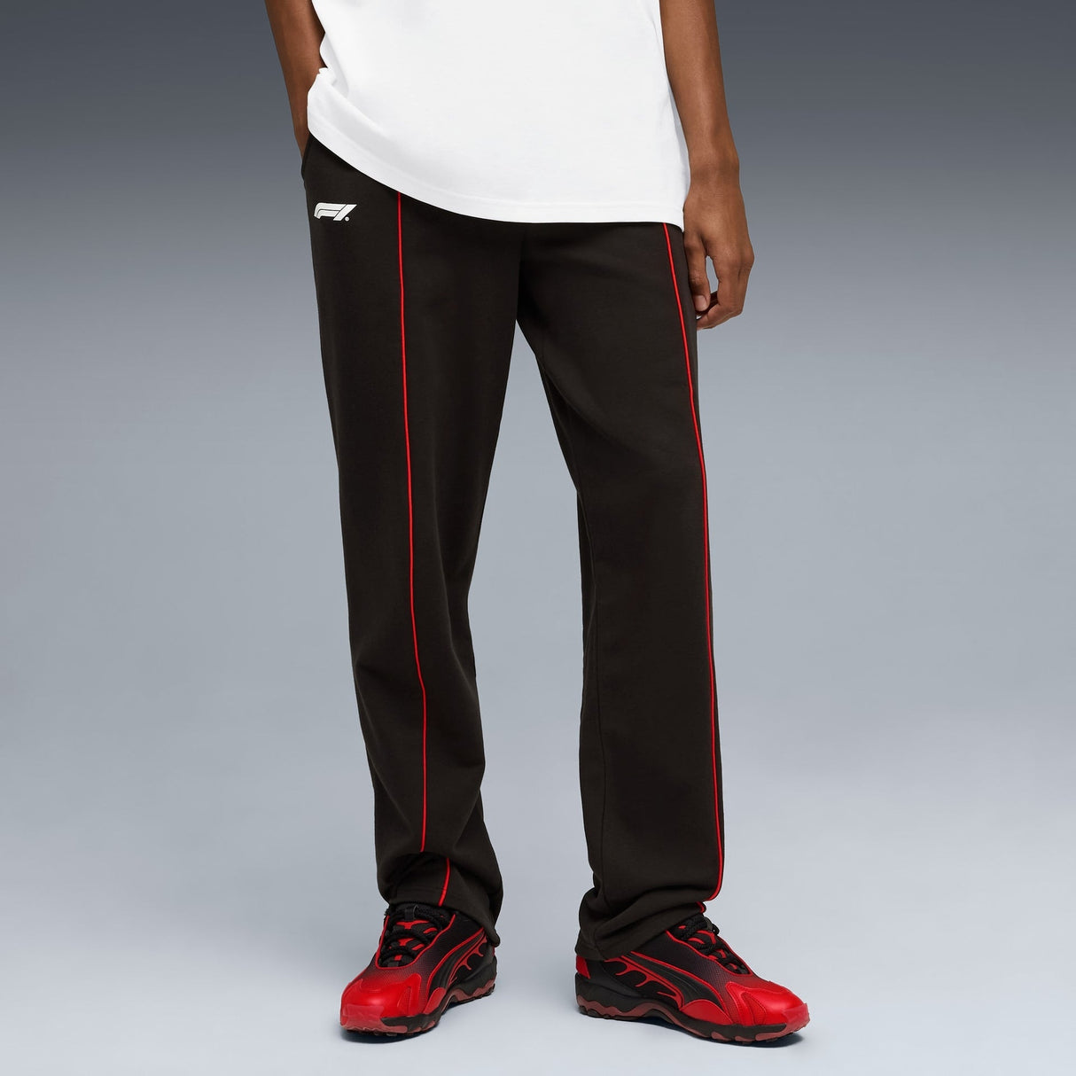 F1® Sweatpants Men - Runner
