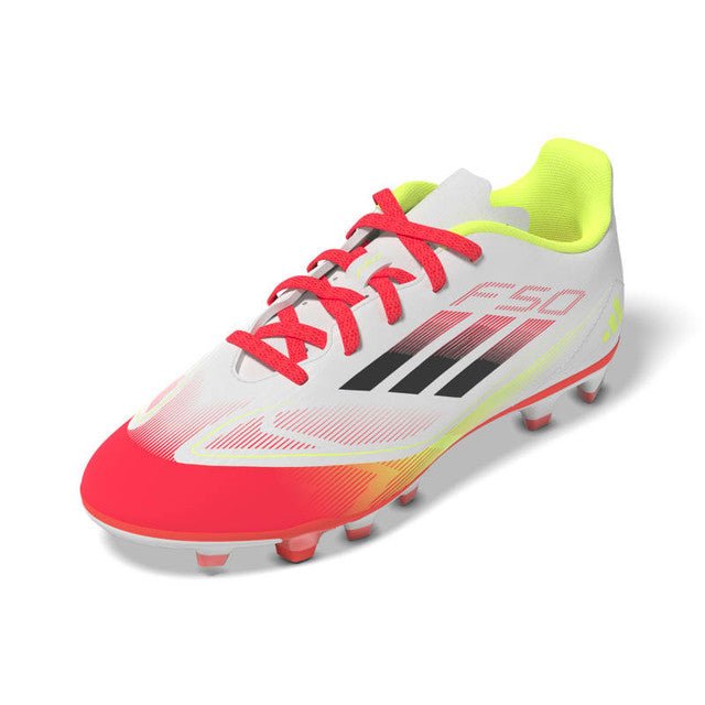 F50 CLUB FG/MG J - Runner