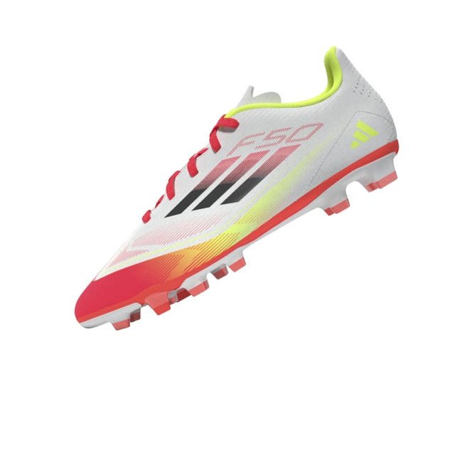 F50 CLUB FG/MG J - Runner