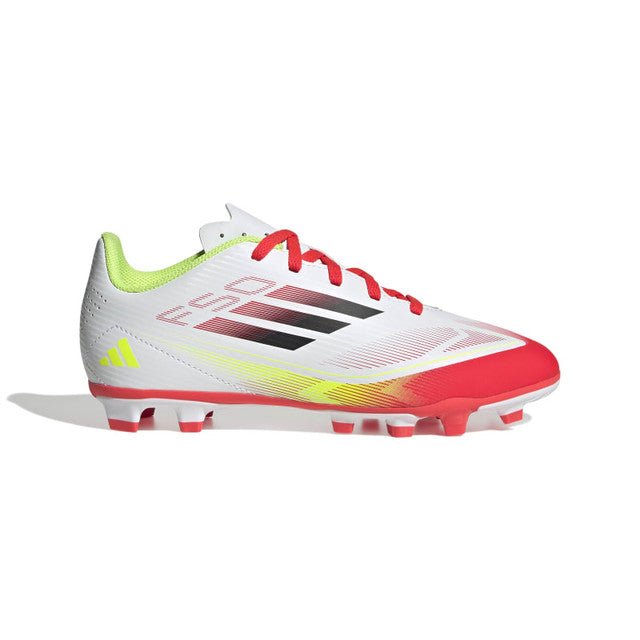 F50 CLUB FG/MG J - Runner