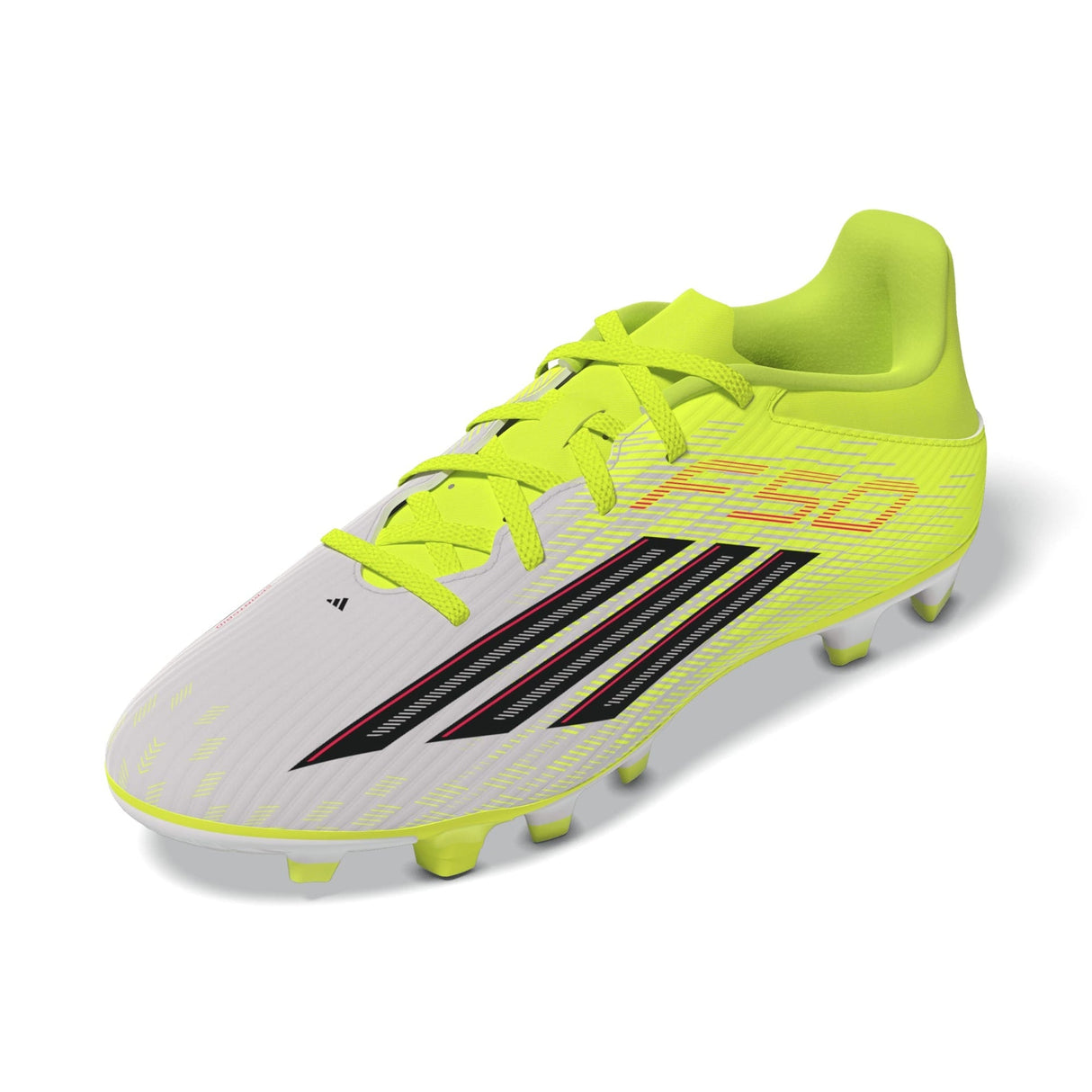 F50 CLUB Firm Ground / Multi Ground Football Boots - Runner