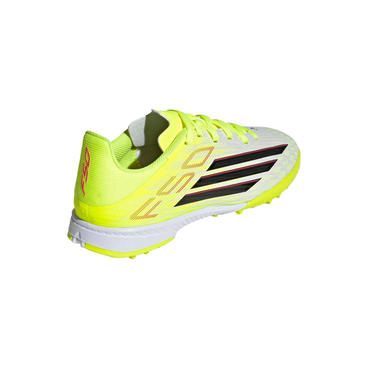 F50 LEAGUE Turf Football Shoes Kids - Runner