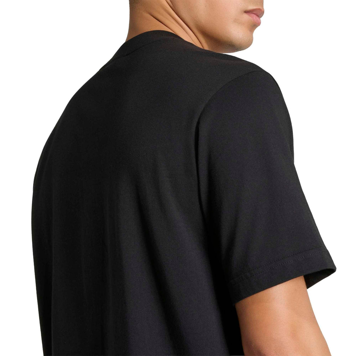 FIFA World Cup 26™ Official Emblem T-Shirt - Runner