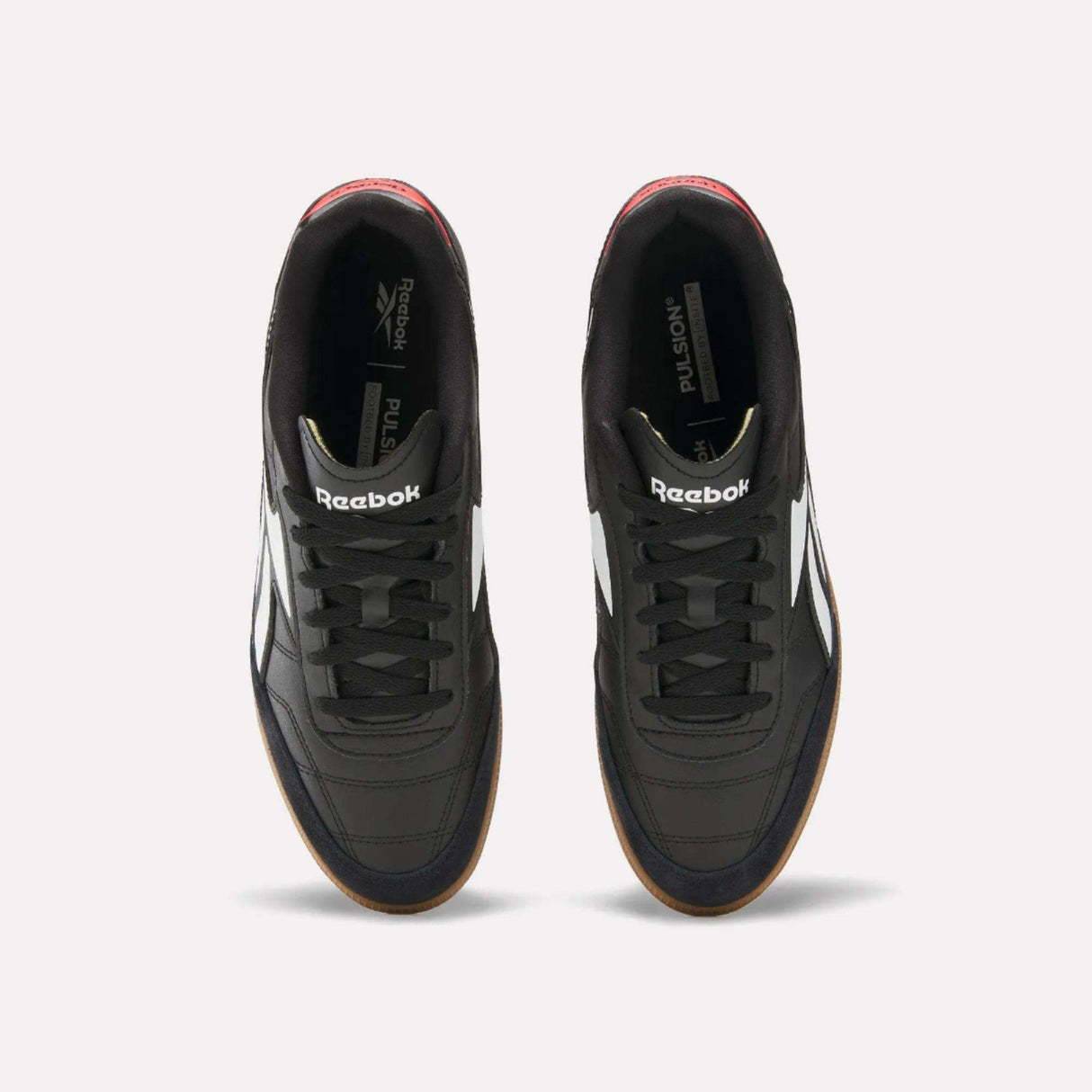 Finale Shoes - Runner