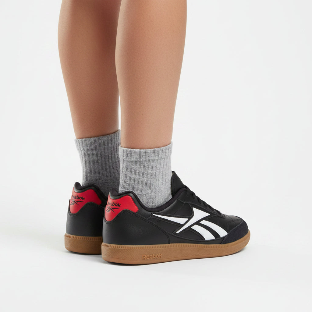 Finale Shoes - Runner