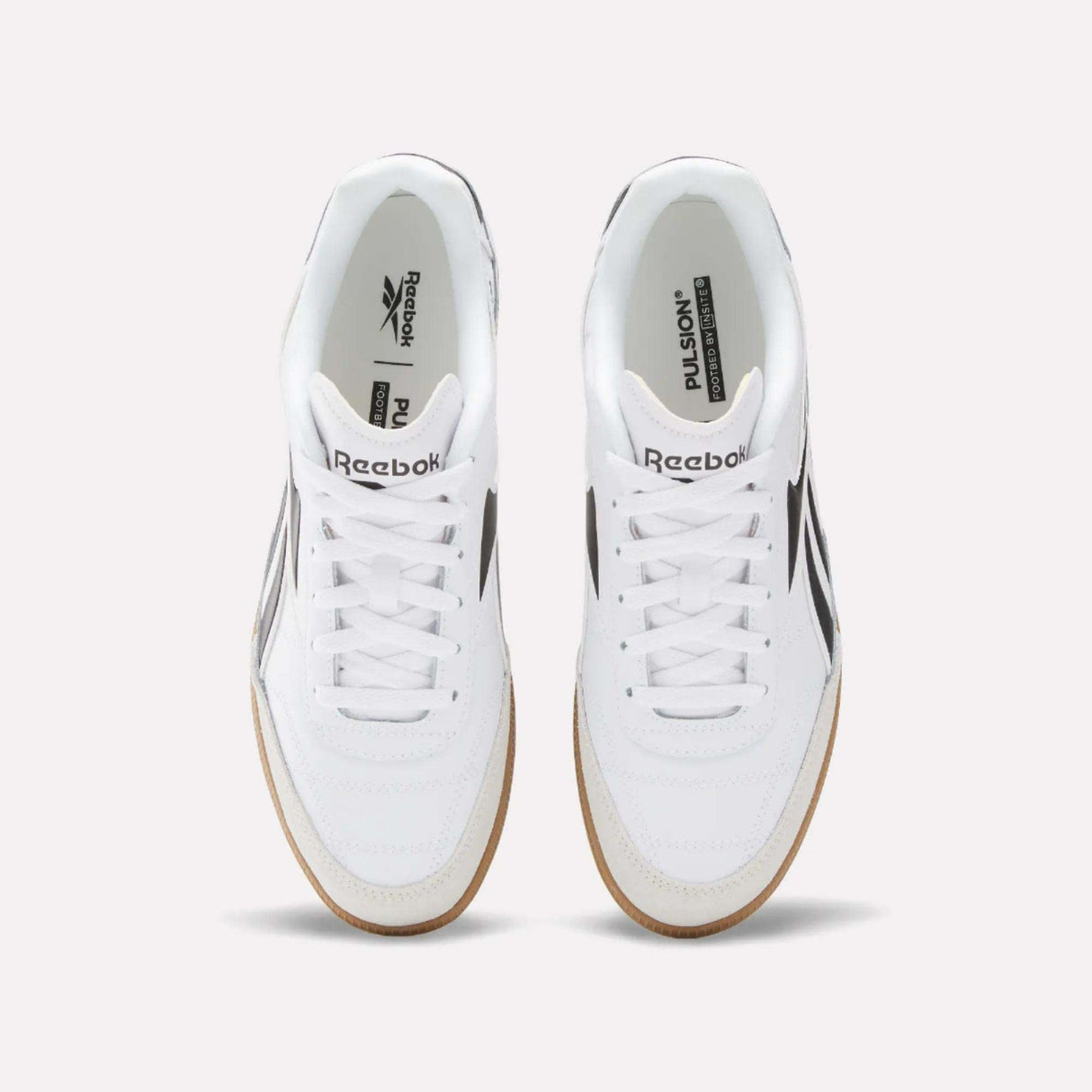 Finale Shoes - Runner
