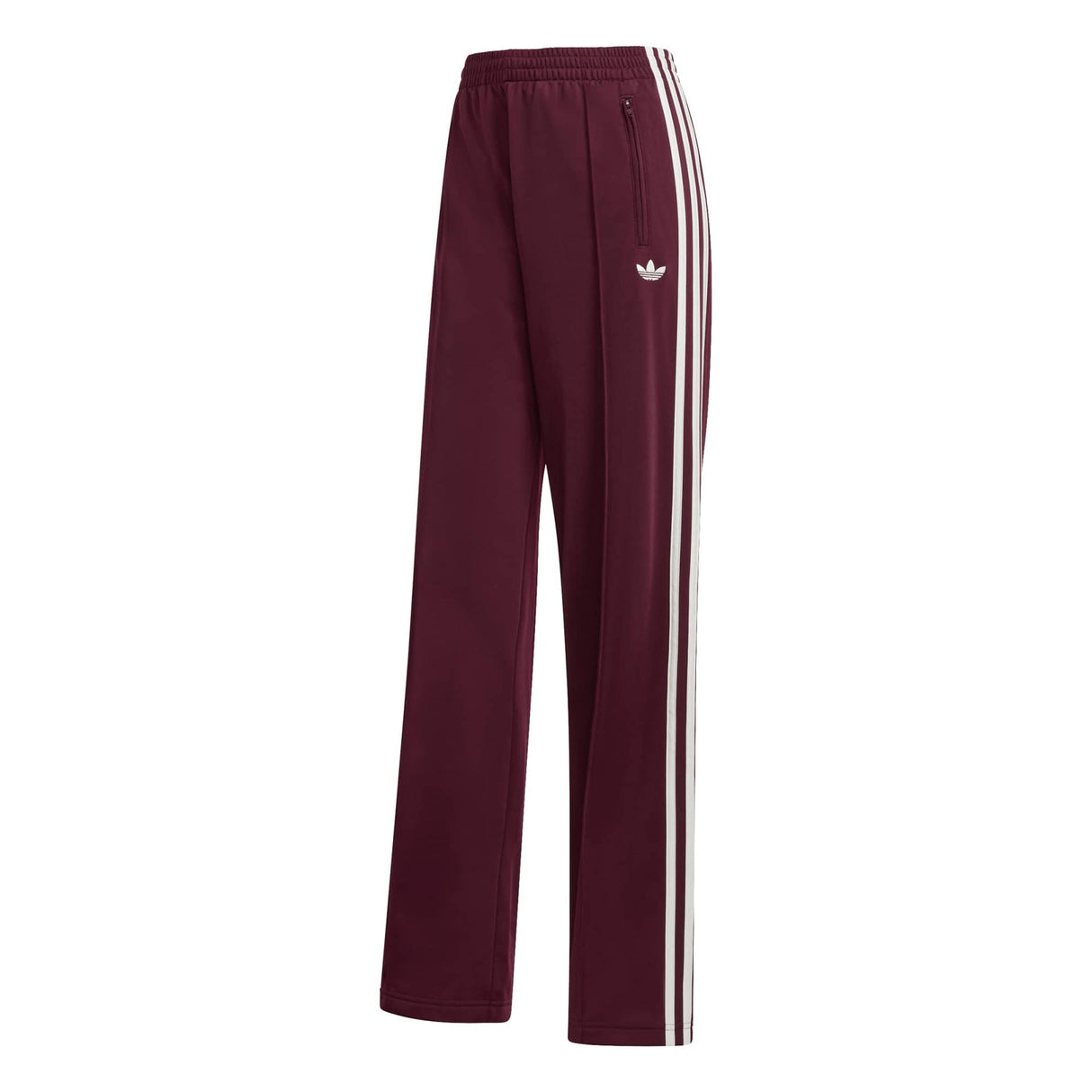 FIREBIRD LOOSE TRACK Tracksuit Bottoms - Runner