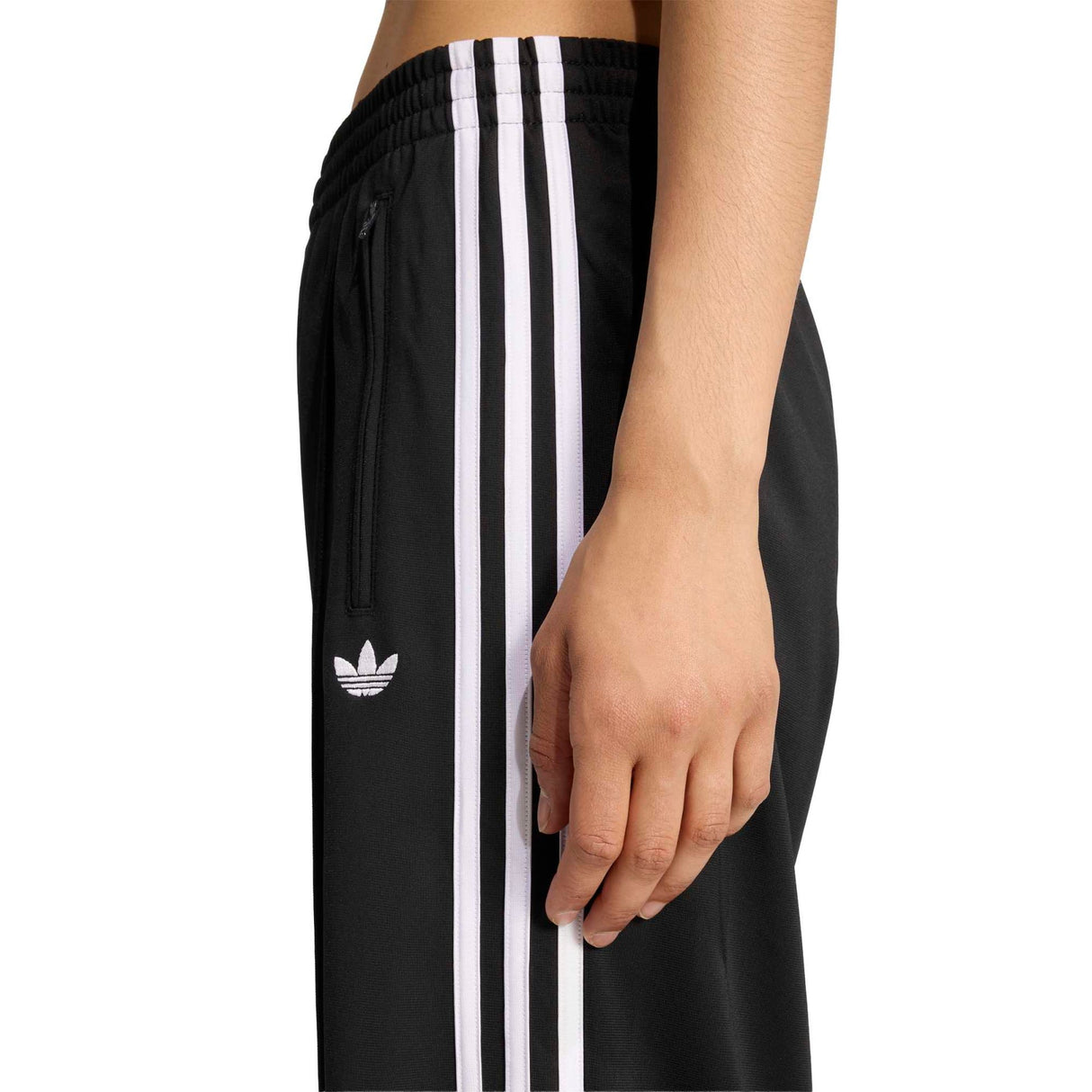 FIREBIRD LOOSE TRACK Tracksuit Bottoms - Runner