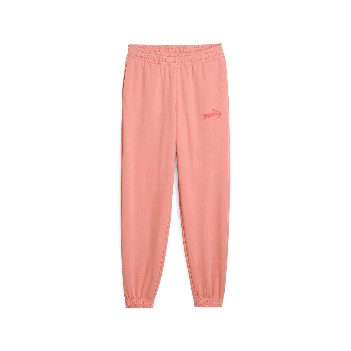 FLAMING LOVE Sweatpa