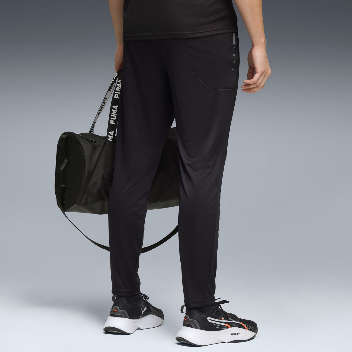 FLEX Training Pants Men - Runner