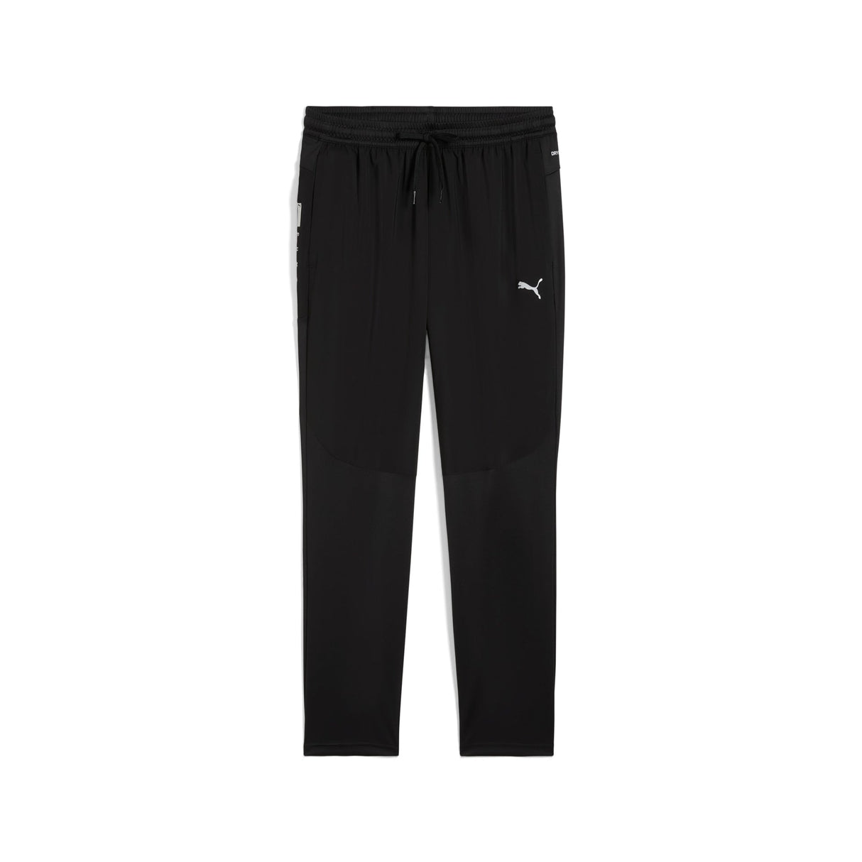 FLEX Training Pants Men - Runner