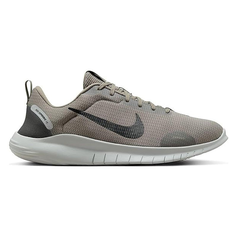 FLEXEXPERIENCERN12 - Runner