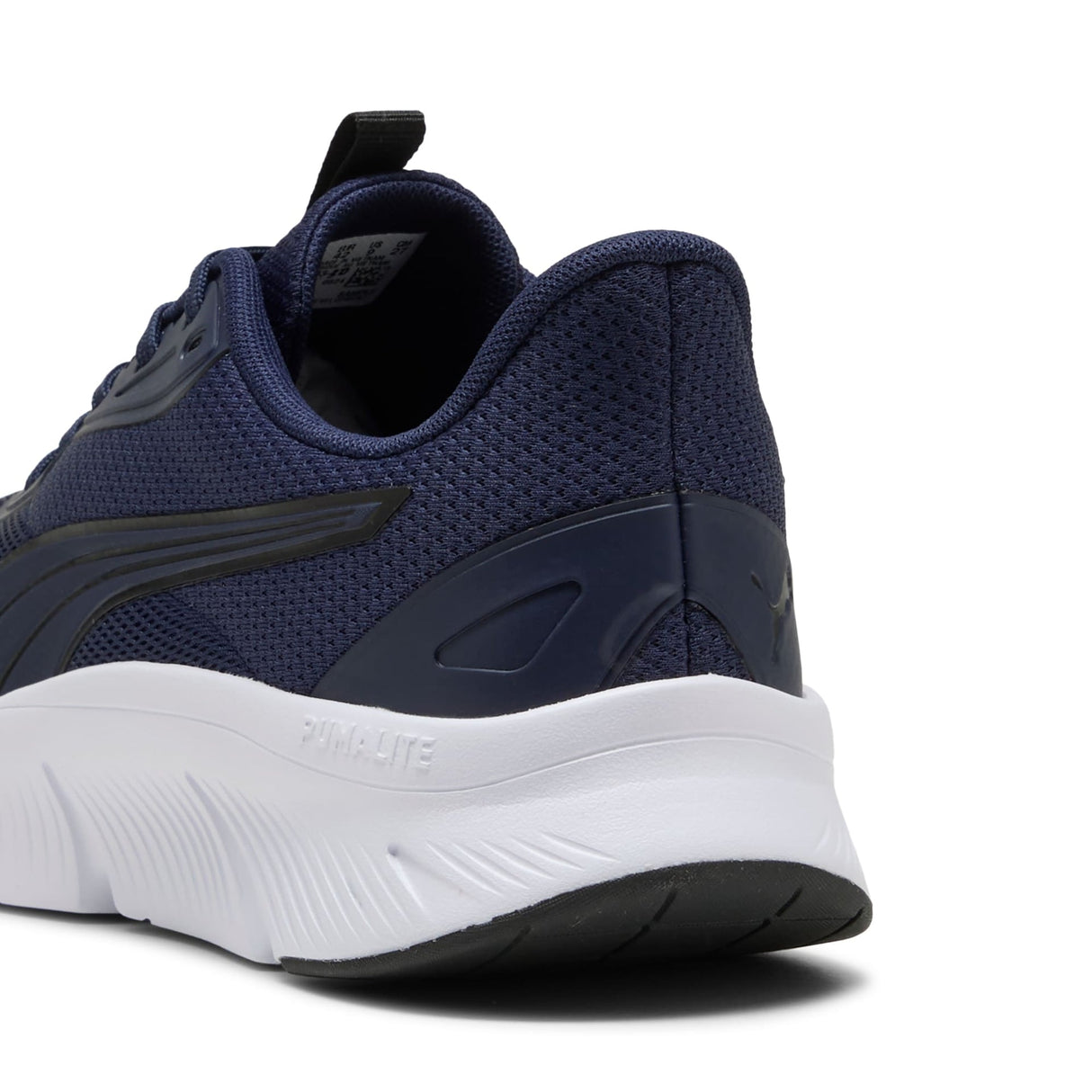 FlexFocus Lite Modern Running Shoes Men - Runner