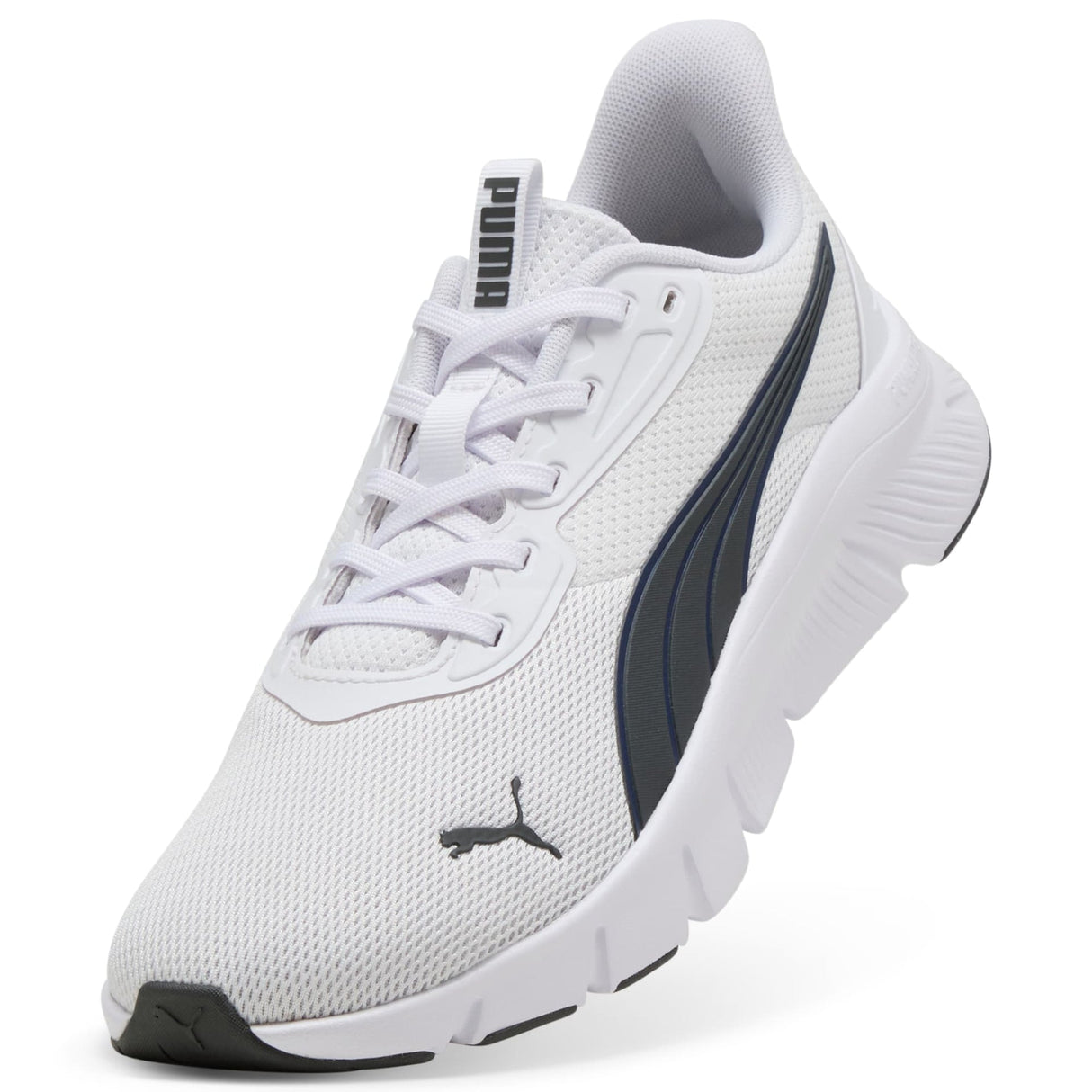 FlexFocus Lite Modern Running Shoes Men - Runner