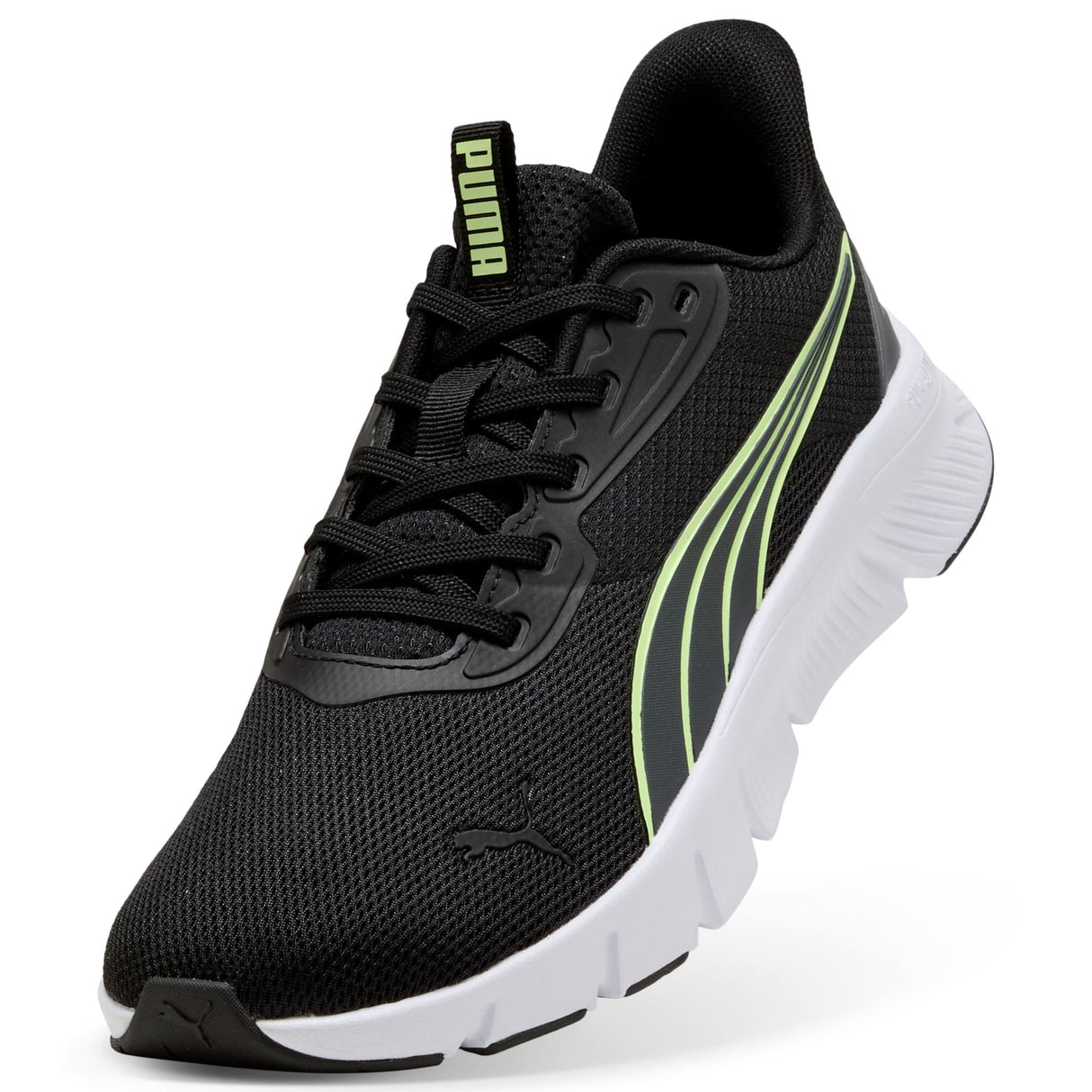 FlexFocus Lite Modern Running Shoes Men - Runner